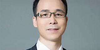 专访执行会长李志军｜以专业和创新塑造爱投的独立个性